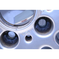 1997-2002 BMW 525i 528i 530i 540i Wheel 17 x 8 Style #32 Rim OEM