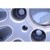 1997-2002 BMW 525i 528i 530i 540i Wheel 17 x 8 Style #32 Rim OEM