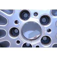 1997-2002 BMW 525i 528i 530i 540i Wheel 17 x 8 Style #32 Rim OEM