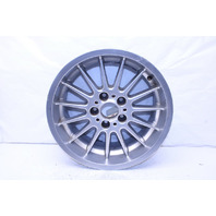 1997-2002 BMW 525i 528i 530i 540i Wheel 17 x 8 Style #32 Rim OEM