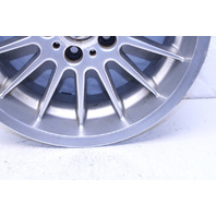 1997-2002 BMW 525i 528i 530i 540i Wheel 17 x 8 Style #32 Rim OEM