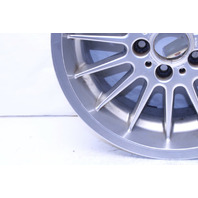1997-2002 BMW 525i 528i 530i 540i Wheel 17 x 8 Style #32 Rim OEM