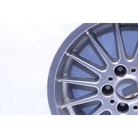 1997-2002 BMW 525i 528i 530i 540i Wheel 17 x 8 Style #32 Rim OEM