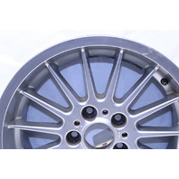1997-2002 BMW 525i 528i 530i 540i Wheel 17 x 8 Style #32 Rim OEM