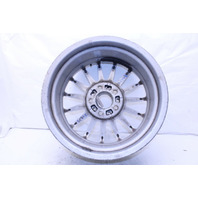 1997-2002 BMW 525i 528i 530i 540i Wheel 17 x 8 Style #32 Rim OEM