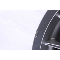 1997-2002 BMW 525i 528i 530i 540i Wheel 17 x 8 Style #32 Rim OEM