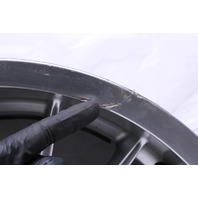 1997-2002 BMW 525i 528i 530i 540i Wheel 17 x 8 Style #32 Rim OEM