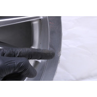 1997-2002 BMW 525i 528i 530i 540i Wheel 17 x 8 Style #32 Rim OEM