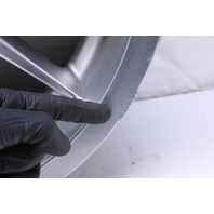 1997-2002 BMW 525i 528i 530i 540i Wheel 17 x 8 Style #32 Rim OEM