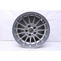 1997-2002 BMW 525i 528i 530i 540i Wheel 17 x 8 Style #32 Rim OEM