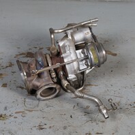 BMW 550i 650i 750i X5 X6 4.4 N63 Turbocharger 11657646093 OEM