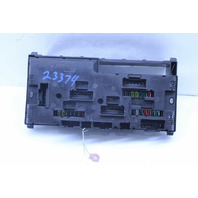 2013 BMW 750Li Front Fuse Relay Junction Box 61149252816 OEM