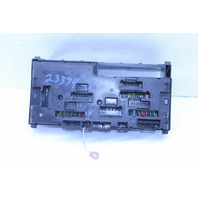 2013 BMW 750Li Front Fuse Relay Junction Box 61149252816 OEM