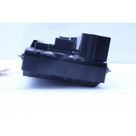 2013 BMW 750Li Front Fuse Relay Junction Box 61149252816 OEM