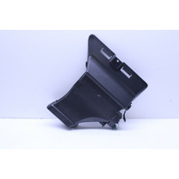 2013 BMW 750Li Sedan Parts OEM