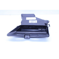 2013 BMW 750Li Sedan Parts OEM