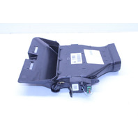 2013 BMW 750Li Sedan Parts OEM