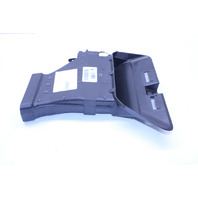 2013 BMW 750Li Sedan Parts OEM