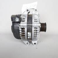 BMW 550i 650i 750i M5 M6 X5 X6 X6M 4.4 Alternator 12317606628 OEM