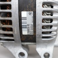 BMW 550i 650i 750i M5 M6 X5 X6 X6M 4.4 Alternator 12317606628 OEM