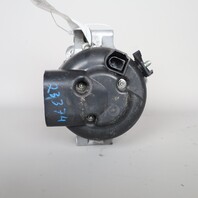 BMW 550i 650i 750i M5 M6 X5 X6 X6M 4.4 Alternator 12317606628 OEM