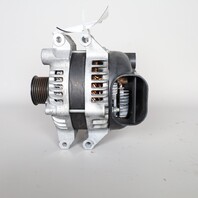 BMW 550i 650i 750i M5 M6 X5 X6 X6M 4.4 Alternator 12317606628 OEM