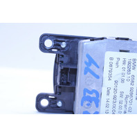 2013 BMW 750Li Idrive Console Media Navigation Knob Switch OEM