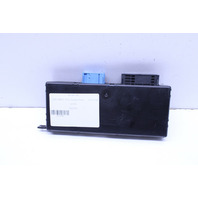 2013-2016 BMW 528i 535i 550i 640i 650i 740i 750i Central Gateway Control Module OEM