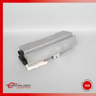 10-13 BMW F02 750Li 740i Alpina B7 X3 Amplifier Top-Hifi System OEM 66k OEM