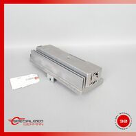 10-13 BMW F02 750Li 740i Alpina B7 X3 Amplifier Top-Hifi System OEM 66k OEM