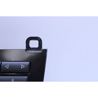 2011-2015 BMW 740i 750i 760i Audio Climate Temperature Control Panel OEM