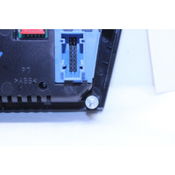 2011-2015 BMW 740i 750i 760i Audio Climate Temperature Control Panel OEM