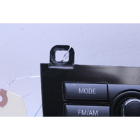 2011-2015 BMW 740i 750i 760i Audio Climate Temperature Control Panel OEM