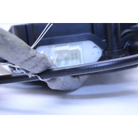 2009-2015 BMW 740i 750Li Trunk Latch Lock Actuator Motor 51247191213 OEM