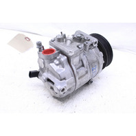 Audi A3 Volkswagen CC Golf Gti Jetta 2.0T A/C Compressor 1K0820859S OEM