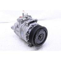Audi A3 Volkswagen CC Golf Gti Jetta 2.0T A/C Compressor 1K0820859S OEM