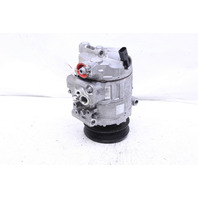 Audi A3 Volkswagen CC Golf Gti Jetta 2.0T A/C Compressor 1K0820859S OEM