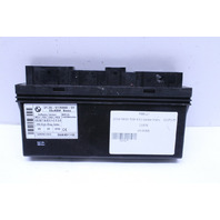 BMW 525i 530i 535i 545i 550i 645i 650i M5 M6 Body Control Module BCM OEM