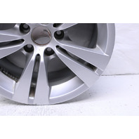 2008-2010 BMW 528i 535i 550i Wheel 17x8 Style #278 Rim OEM