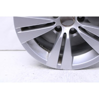 2008-2010 BMW 528i 535i 550i Wheel 17x8 Style #278 Rim OEM