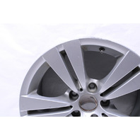 2008-2010 BMW 528i 535i 550i Wheel 17x8 Style #278 Rim OEM