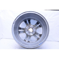 2008-2010 BMW 528i 535i 550i Wheel 17x8 Style #278 Rim OEM