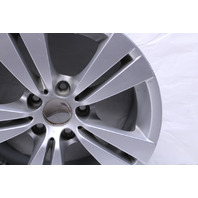 2008-2010 BMW 528i 535i 550i Wheel 17x8 Style #278 Rim OEM