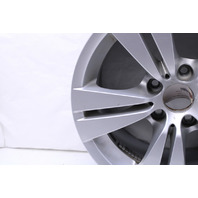 2008-2010 BMW 528i 535i 550i Wheel 17x8 Style #278 Rim OEM