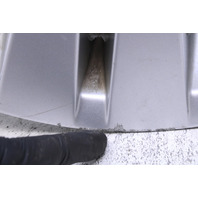 2008-2010 BMW 528i 535i 550i Wheel 17x8 Style #278 Rim OEM