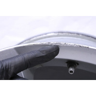 2008-2010 BMW 528i 535i 550i Wheel 17x8 Style #278 Rim OEM