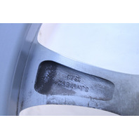 2008-2010 BMW 528i 535i 550i Wheel 17x8 Style #278 Rim OEM