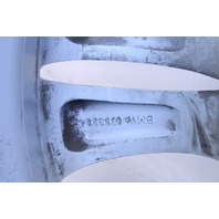 2008-2010 BMW 528i 535i 550i Wheel 17x8 Style #278 Rim OEM