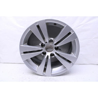 2008-2010 BMW 528i 535i 550i Wheel 17x8 Style #278 Rim OEM