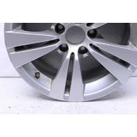 2008-2010 BMW 528i 535i 550i Wheel 17x8 Style #278 Rim OEM